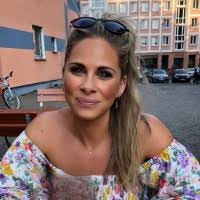 40+ "Erin Dobson" profiles