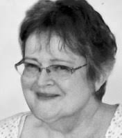 Nancy BEDSOLE Obituary (2011)