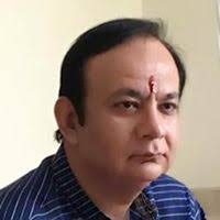 Vineet Tanwar Email & Phone Number