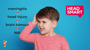 Image result for Pediatric Vomiting