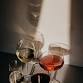 Wine Tasting with John Greenwold event image