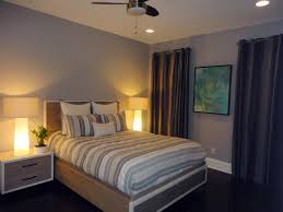 New Master Suite Room Living Room Bedroom Good Bones