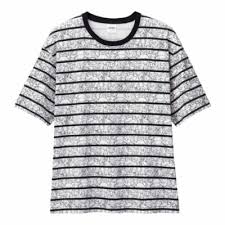 Daniel arsham's uniqlo pokémon capsule is now available. Uniqlo Gu Pokemon Collection 2020 Japan Web Magazine