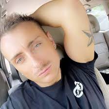 What are the key steps to take before buying a house?