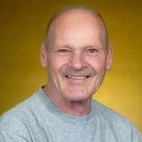 Arden R. Seibold Obituary April 23, 2014