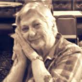Obituary information for Glenna L. Scalf