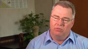 Roane County school for special needs students to close in June; parents  caught off guard