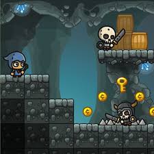 Image result for 2d game
