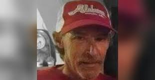 Michael Alvin Skow Sr. Obituary