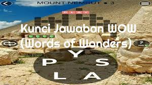 We did not find results for: Kunci Jawaban Wow Gurun Atacama 13 Masnurul