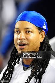 220 Jacob Ramirez Stock Photos, High-Res Pictures, and Images