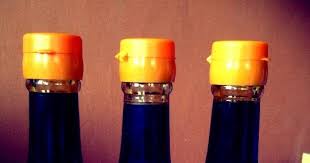 Tambahan pula, pihak pengeluar goodies turut menyediakan sticker. Kicap Premium Jalen Sebagai Doorgift Majlis Anda Dapur Tanpa Sempadan