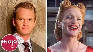 This beloved sitcom hinged on the eternal cliffhanger of the titular meeting, but what have the stars been up to since the show ended? How I Met Your Mother Cast Where Are They Now Youtube