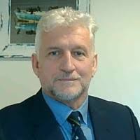 40+ "Gregory Lehmann" profiles