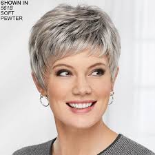 Lynn Rafuse (lynnmrafuse) — Perfil