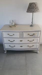 Commode Style Campagne Relooking Meuble Mobilier De Salon Relooking De Mobilier
