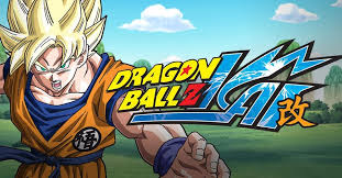 Watch every episode of the legendary anime on funimation. Differences Between Dragon Ball Z And Kai Things That Are The Same