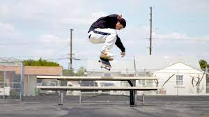 Gefällt 1.607 mal · 2 personen sprechen darüber. Free Skate Magazine Carlos Ribeiro