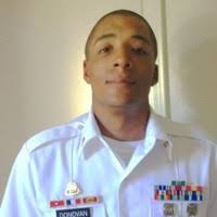 40+ "Jordan Donovan" profiles