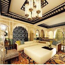 Moroccan home decor and interior design. Moroccan Living Rooms Ideas Photos Decor And Inspirations Moroccan Decor Living Room Moroccan Living Room Moroccan Interiors