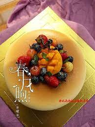 Моцарелла (сорт сыра) 马苏里拉 mǎsūlǐlā, 莫萨里拉芝士 mòsàlǐlā zhīshì. çƒ«é¢è½»ä¹³é…ªè›‹ç³• çƒ«é¢è½»ä¹³é…ªè›‹ç³•çš„å®¶å¸¸åšæ³• ç¾Žé£Ÿæ°çƒ«é¢è½»ä¹³é…ªè›‹ç³•åšæ³•å¤§å…¨