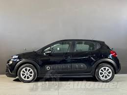 Image result for Noir Perla Nera 2011 Citroen