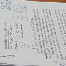 Sectia 13 politie program cazier. Program Sectia 11 Politie Bucuresti Buletine