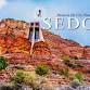 Divas in the City: Sedona, AZ event image