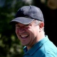 20+ "Abdul Martinez" profiles