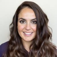 Haley Armstrong Email & Phone Number