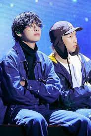 18.10.2021 · bts's jungkook didn't want to make breakfast for v, but here's how v convinced him. Why Bts Rm Had To Take Away V S Mic During I Land Finale Yaay Music
