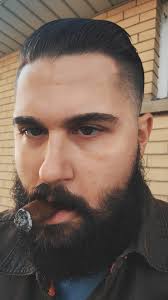 Can someone edit this picture?