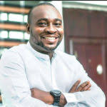 PR expert, Idris Bello bags City People Recognition Award
