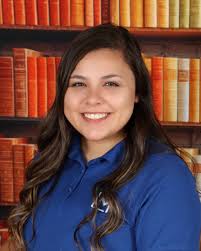 Montessori Education: A Path to Lifelong Learning