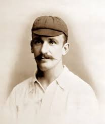 James Ross Art Prints, Posters & Puzzles