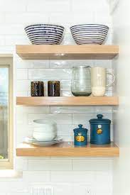 All people dream but few make it a reality. Premier Kitchen And Bath Home Facebook