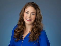 Business professionals require to look formal and standing straight. Background Options For Your Headshots Hampton Roads Photography