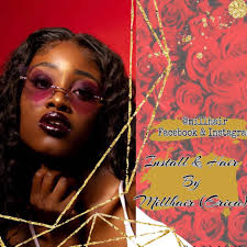 millhair) • Instagram photos and videos