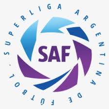 La selección de fútbol de argentina es el equipo representativo de dicho país en la categoría masculina de la disciplina. Federacion Argentina De Futbol Logo Vector Logo Argentina Futbol Png Transparent Png Kindpng