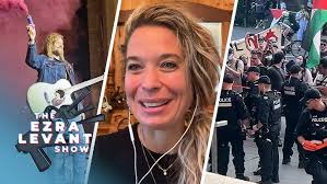 Where Do SJWs Come From?