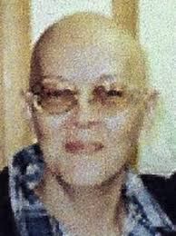 Patty Jo Hodge Obituary