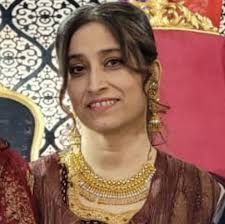 Anyone feeling heavy energy lately