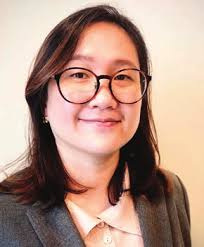 PHARMACOMETRICS AMERICAN CONFERENCE ON