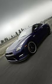With more than 70 years of experience, we're your home for everything automotive. Car Nissan Gt R R35 Road Portrait Display Nissan Skyline Gt R R35 Hd Wallpaper Wallpaperbetter