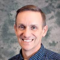 Amy Gapinski's Instagram, Twitter & Facebook