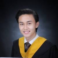 100+ "John Ephraim" profiles