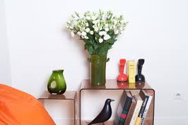 Located on the southwestern corner of arizona, yuma is the principal city of the yuma, arizona. Best Florists Flower Delivery In Tucson Az