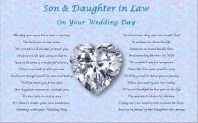 Scenic beach sunset son and his husband 2nd annive…. Daughter In Law Quotes And Poems Quotesgram