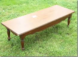 With a large surface to use as a coffee table or relax your feet, this piece is an essential piece of furniture to your living room space. Diy Ottoman From A Coffee Table Tips To Do It On A Budget
