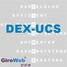 Degiro distinguishes itself from its competitors by offering extremely low trading commissions. Was Ist Dex Ucs â„¹ Giroweb